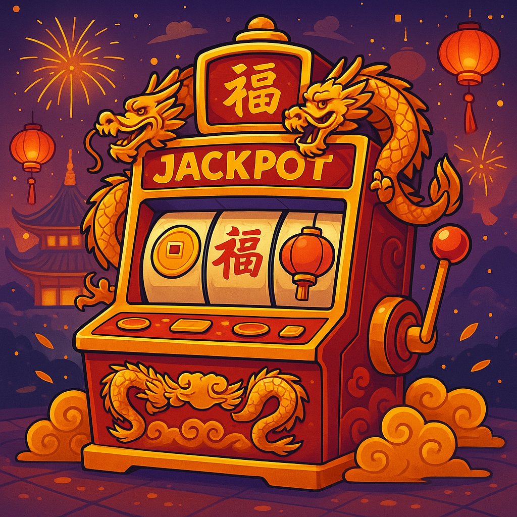 baj8
